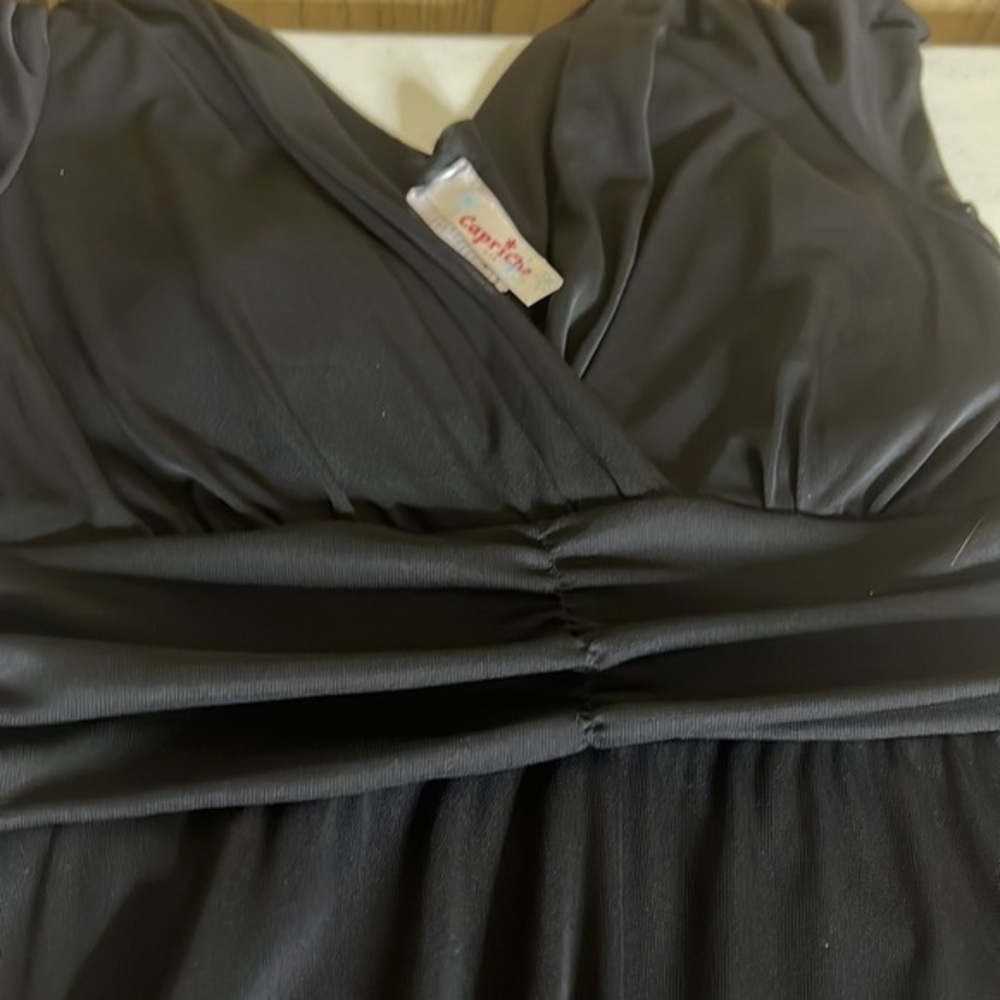 CAPRICHO DRESS - Picture 17 of 17